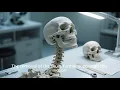 Download Lagu Skeletten gevonden in Mexico: eeuwenoud begrafenismysterie dat de geschiedenis zou kunnen herschr...
