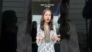 Why Boys Don T Ask For Our Snapchat Tiktok Trend Trending Snapchat Irl Shorts Explore Viral 