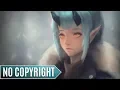 Download Lagu NEFFEX - Keep Dreaming | ♫ Copyright Free Music