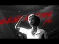 Vettaiyan The Hunter (Kannada) - Hunter Bandha Lyric | Rajinikanth | T.J. Gnanavel | Anirudh