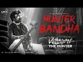 Download Lagu Vettaiyan The Hunter (Kannada) - Hunter Bandha Lyric | Rajinikanth | T.J. Gnanavel | Anirudh