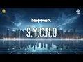 Download Lagu #NEFFEX#S.Y.C.N.O#HDLyrics#freecopyright No.057