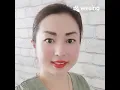 Merenda Kasih