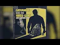 Giovannie & The Hired Guns - "Can't Answer Why" (Official Visualizer)