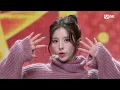 Download Lagu 'COMEBACK' ARTMS - Icarus #엠카운트다운 EP.893 | Mnet 250619 방송