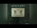 Download Lagu HOUSE OF LORDS JEALOUS HEART