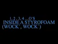 Key Glock - Chromosomes (Official lyrics)
