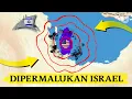 Download Lagu Serangan Israel ke Qatar: Bukti Palestina Harus Diakui Dunia!