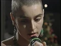 Download Lagu Danny Boy - Sinéad O'Connor, 1993