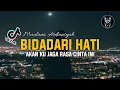 Download Lagu DJ BIDADARI HATI _ MAULANA ARDIANSYAH _ REMIX JEDAG JEDUG TERBARU!!!