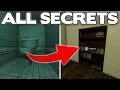 Download Lagu ALL NEW Secrets In Nico's Nextbots (GM_Russia) - Roblox Nico's Nextbots