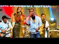 Download Lagu PUJANINGSIH - DIFARINA INDRA FEAT CAK FENDIK - ADELLA LIVE SUMBERBRANTAS BATU MALANG