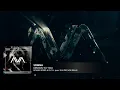 Somna - Drawn To You (Ronski Speed & DJ T.H.) pres. Sun Decade Remix