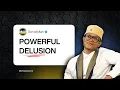 Download Lagu Son of Man on Earth Delusion, Talking To God, Belief, Grace, Rapture.