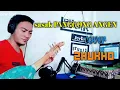 Download Lagu Sasak panggong angen cover terbaru zuko