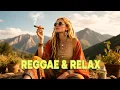 Download Lagu 🌴 Island Reggae \u0026 Hawaiian Vibes - Tropical Island Beats for Relax \u0026 Summer Fun 🌴