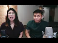 Download Lagu The Greatest Showman Medley ft. Janina Vela | AJ Rafael