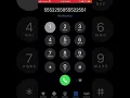 Download Lagu PAC-MAN theme song on iPhone Keypad