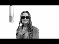 ALIZADE - ANORMAL / MONO SHOW / LIVE