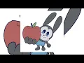 Download Lagu Schnuffel Bunny ~ I love you so + {~Sped up~}