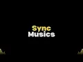 qiio ft. Tenxi & Josua Natanael - Curi Spotlight | Karaoke - Lirik - Instrumental