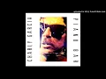 Charly Garcia | Cerca de la Revolución. [432HZ/HQ]