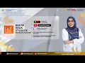 Download Lagu Rilis Perkembangan IHK/Inflasi Maret 2025 \u0026 Perkembangan TPK Hotel Bintang Januari - Februari 2025