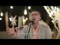 Download Lagu GMS Jabodetabek Worship Night 8 - Bapa Di Surga, Kami Cinta Kau