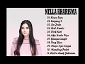 Download Lagu Konco turu.. \