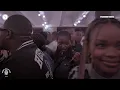 AMAPIANO MIX | SOS SOUL'D OUT SERIES @ THE PLAYGROUND | WITH KABZA DE SMALL - EP 57
