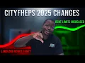 CITYFHEPS Rent Limits 2025 What Current Landlords and Tenants Should Know