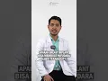 Download Lagu Breast implant bisa membuat payudara lebih terangkat? #implanpayudara #breastimplant