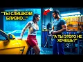 Lagu Ты Ремонтируешь Разбитые Сердца? Спросила Миллионерша...Только Те, Которые Не Боятся Снова Любить.