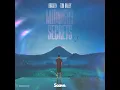 Midnight Secrets - Braaten & Tom Bailey
