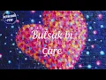 Buray - Deli Divane (Şarkı Sözü/Lyrics) HD