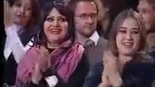 ايهاب بلان أغنية وركبنا ع الحصان دندنها