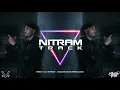 RNBOI メ DJ NITRAM - J'ASSUME (ZOUK REMIX) 2026