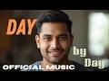 Download Lagu Dag na dag | Officiële liedmuziek | Nieuw christelijk gospellied