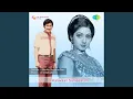 Download Lagu Machchaleni Chandamama