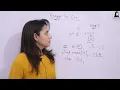Introduction to Arrays in C C Tutorials for Beginners