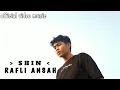 Download Lagu SEAKAN HILANG INGATAN - PAPINKA ( COVER RAFLY ANSYAH )