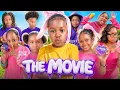She STOLE My Squishy Here s What Happened NEXT FULL MOVIE