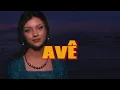 Download Lagu AVÊ - Dersim Kurda Ft. Renas Miran (Official Video)