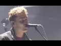 Sam Fender - Seventeen Going Under (Live At The BRIT Awards 2022)