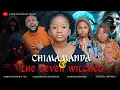Download Lagu CHIMAMANDA AND THE SEVEN WITCHES  chimamanda , jasmine #latestmovies  #nollywoodmovies  2025