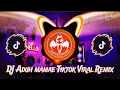 Lagu DJ Aduh mamae Tiktok Viral New Remix 2024 🎧⏮️⏸️⏭️🎶