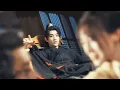 Download Lagu 💗Devil fell in love with enemy's girl\u0026only wanted to possess her!🥰#love #drama