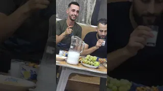 الفنان غدير عمران اسمع العتابااااا 