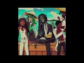Download Lagu Won Peace (2025 full album) - a reggae album about \