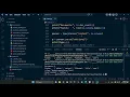 08 - Whoosh Search Tutorial Build Run Queries in Python